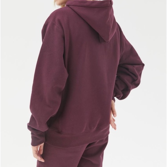 2 Pc set SALE! Champion RW Excl Lim Ed L Hoodie, M Pants PRICE FIRM! - Picture 5 of 16